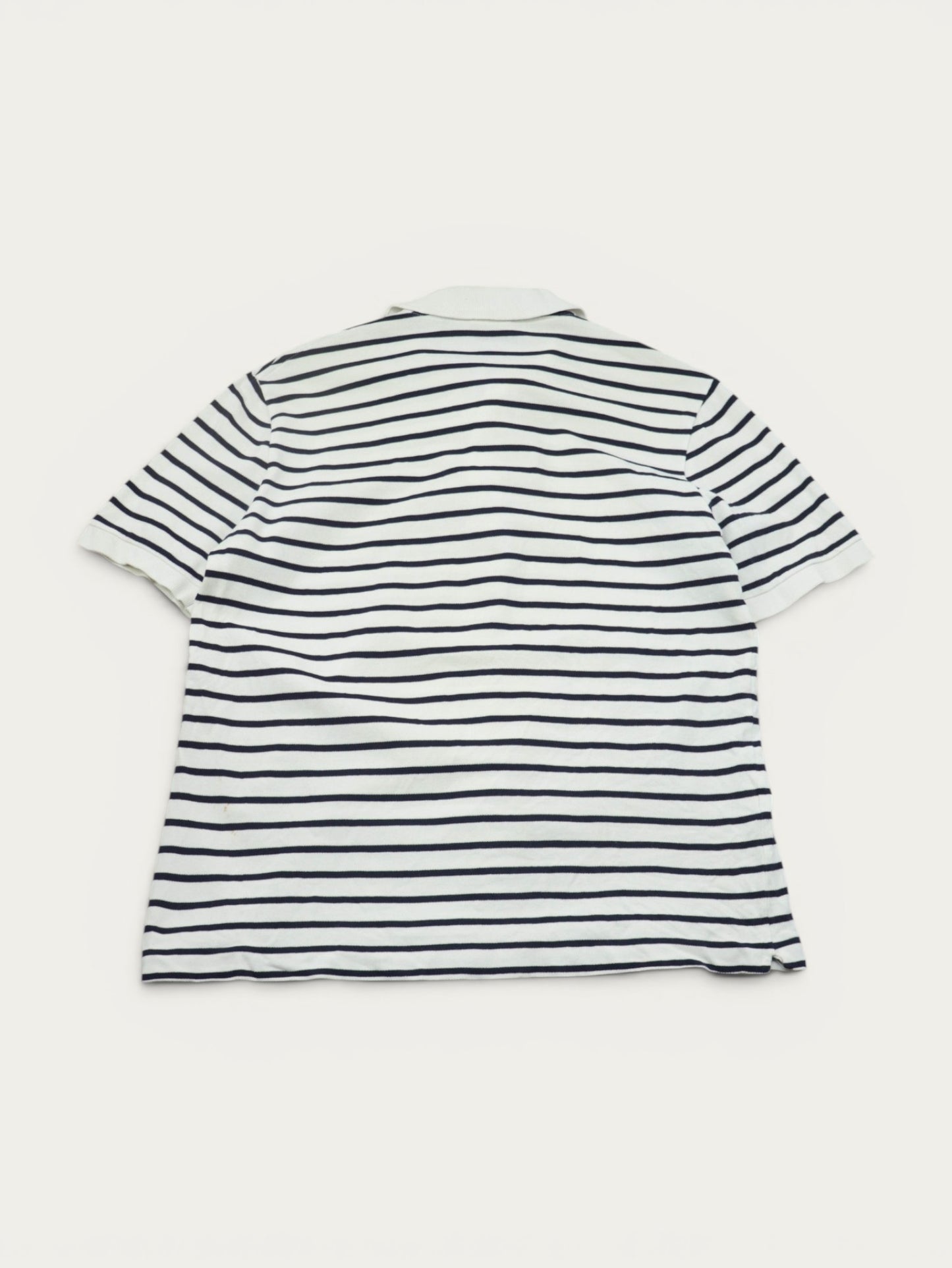POLO LACOSTE VINTAGE 90S