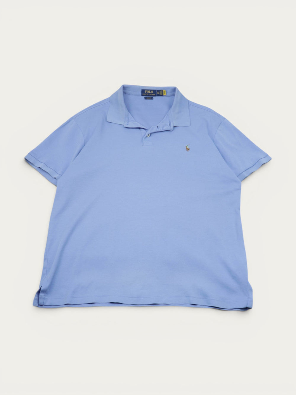 POLO RALPH LAUREN VINTAGE