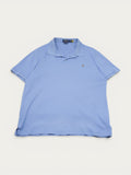 VINTAGE POLO RALPH LAUREN