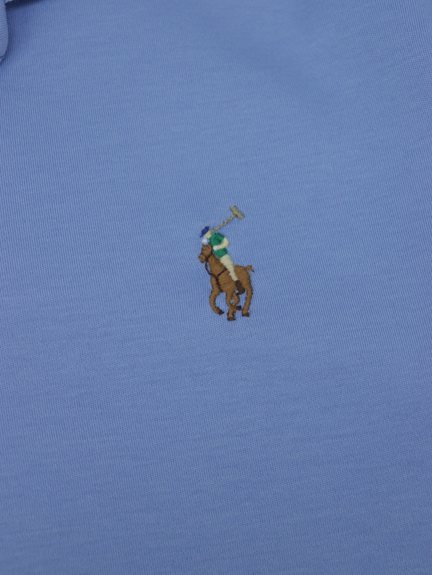 POLO RALPH LAUREN VINTAGE