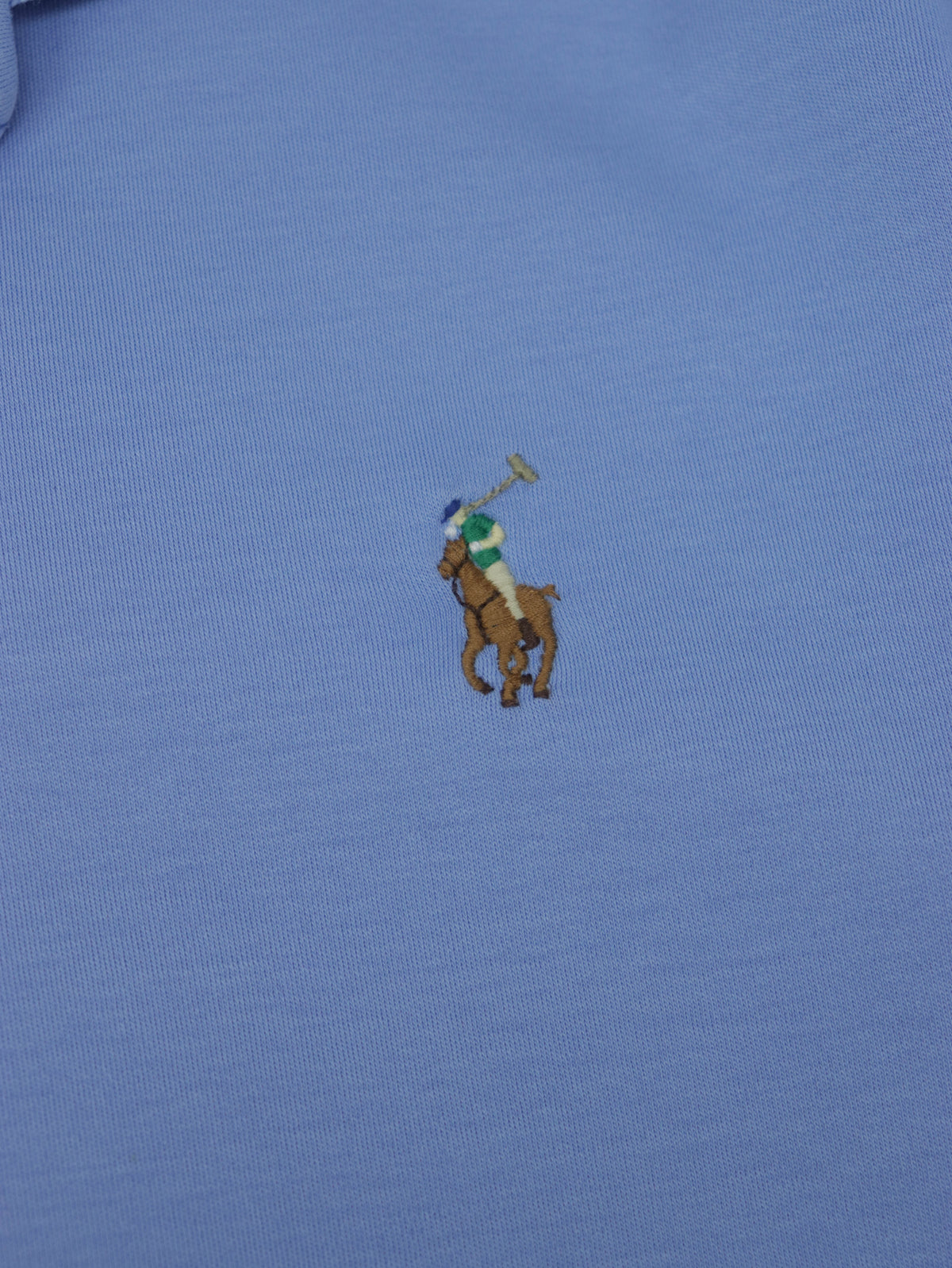 POLO RALPH LAUREN VINTAGE