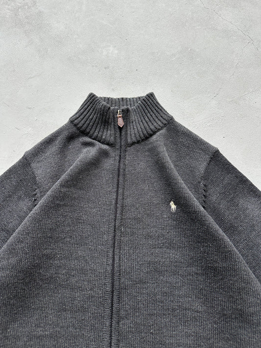 Vintage Ralph Lauren Sweater