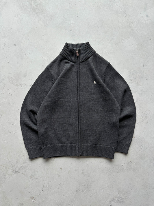 Vintage Ralph Lauren Sweater