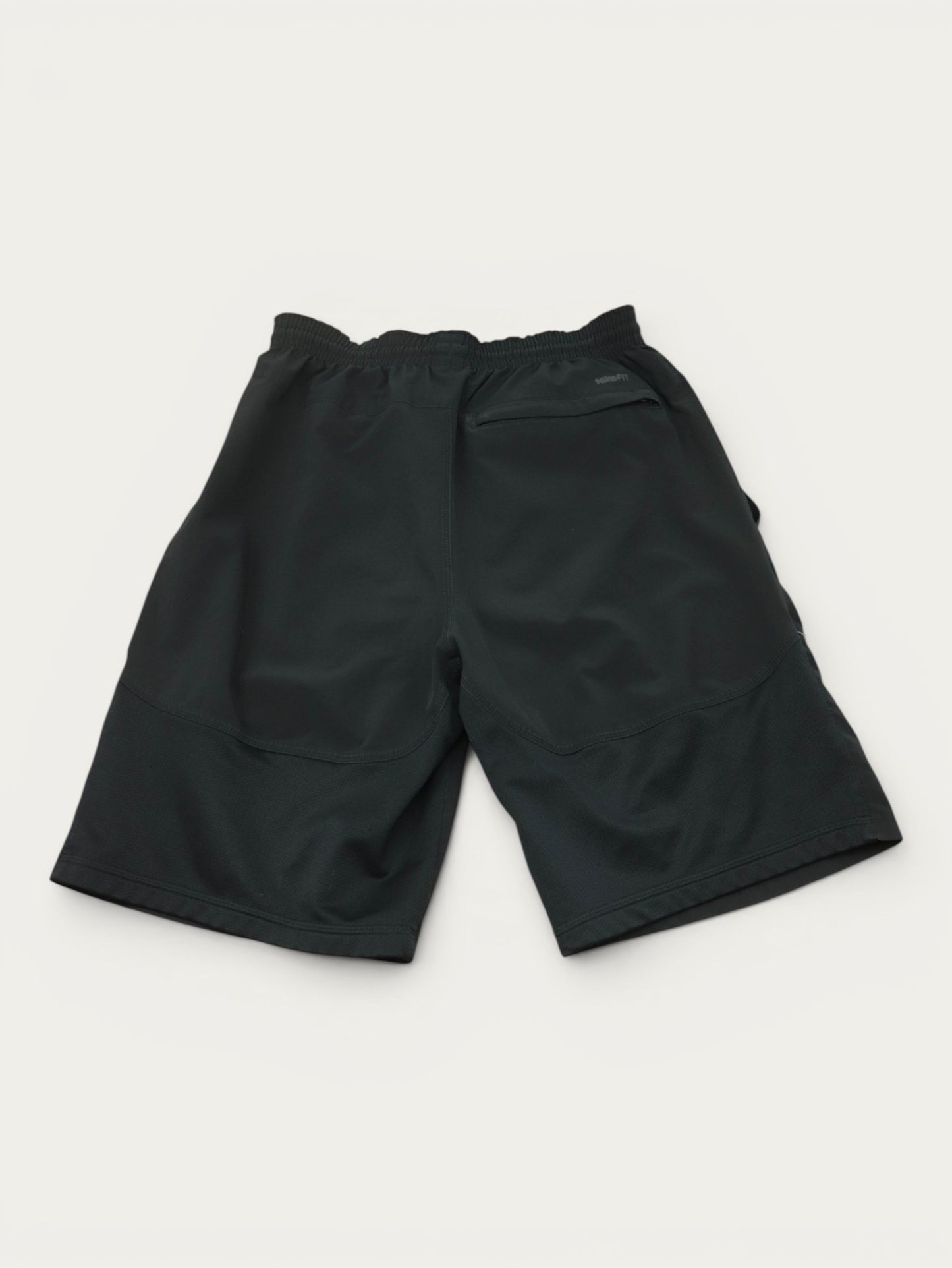SHORT NIKE COURT VINTAGE 00S