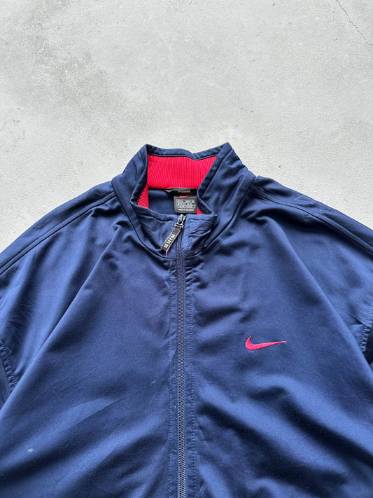 Chaqueta Nike vintage 90s