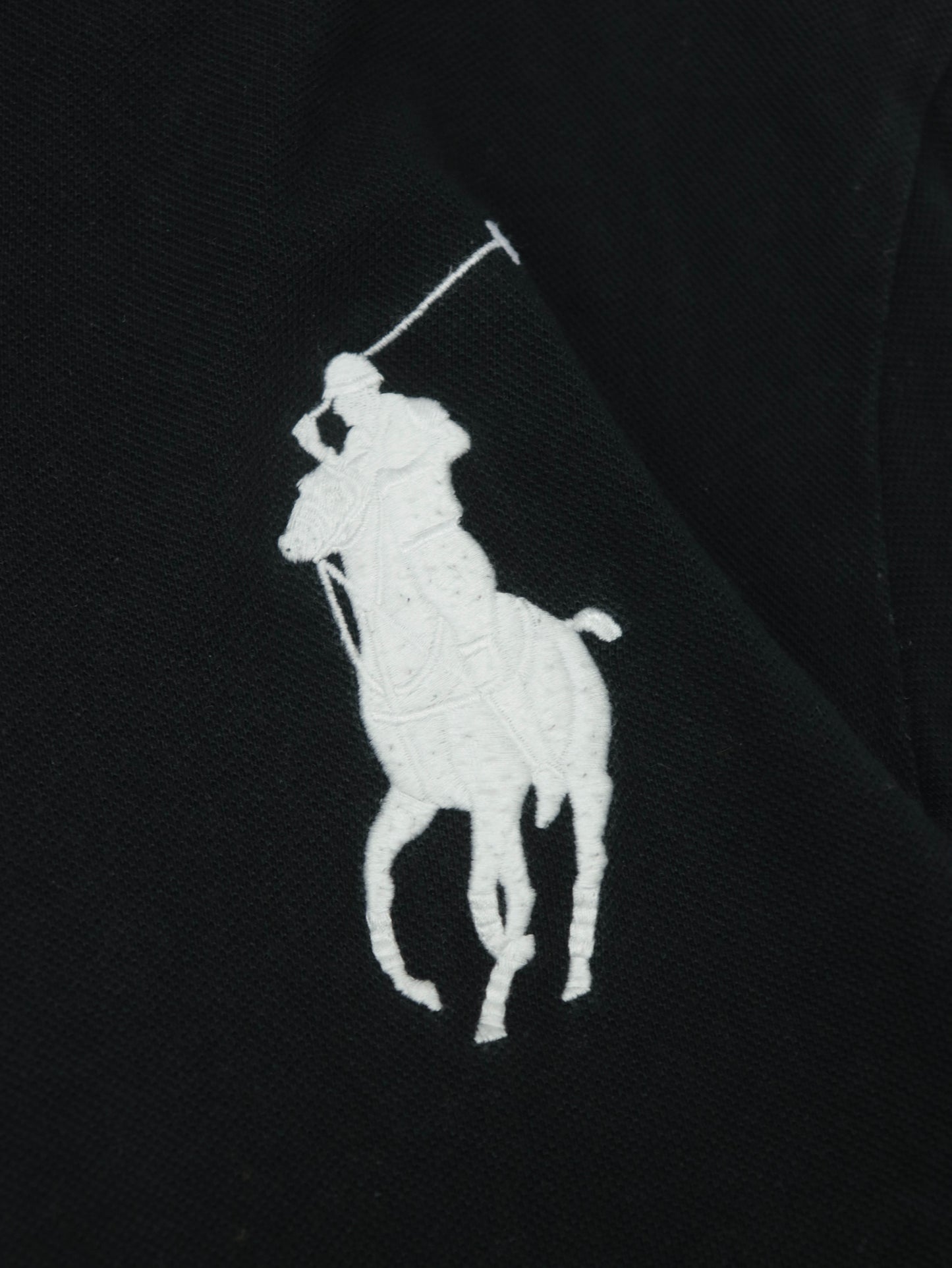 POLO RALPH LAUREN VINTAGE