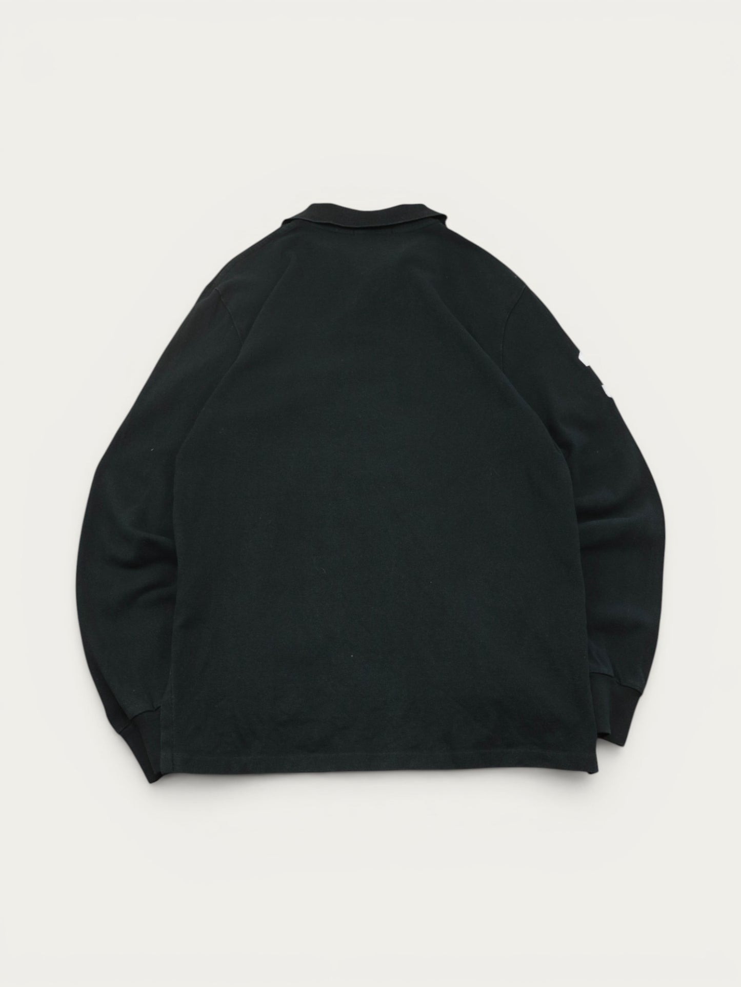 POLO RALPH LAUREN VINTAGE