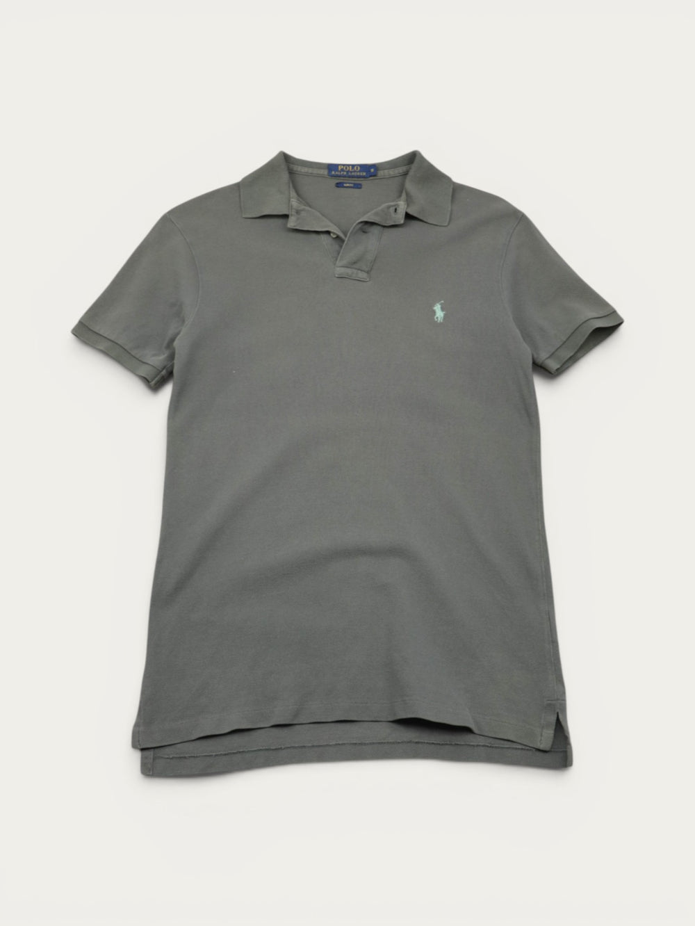 POLO RALPH LAUREN VINTAGE