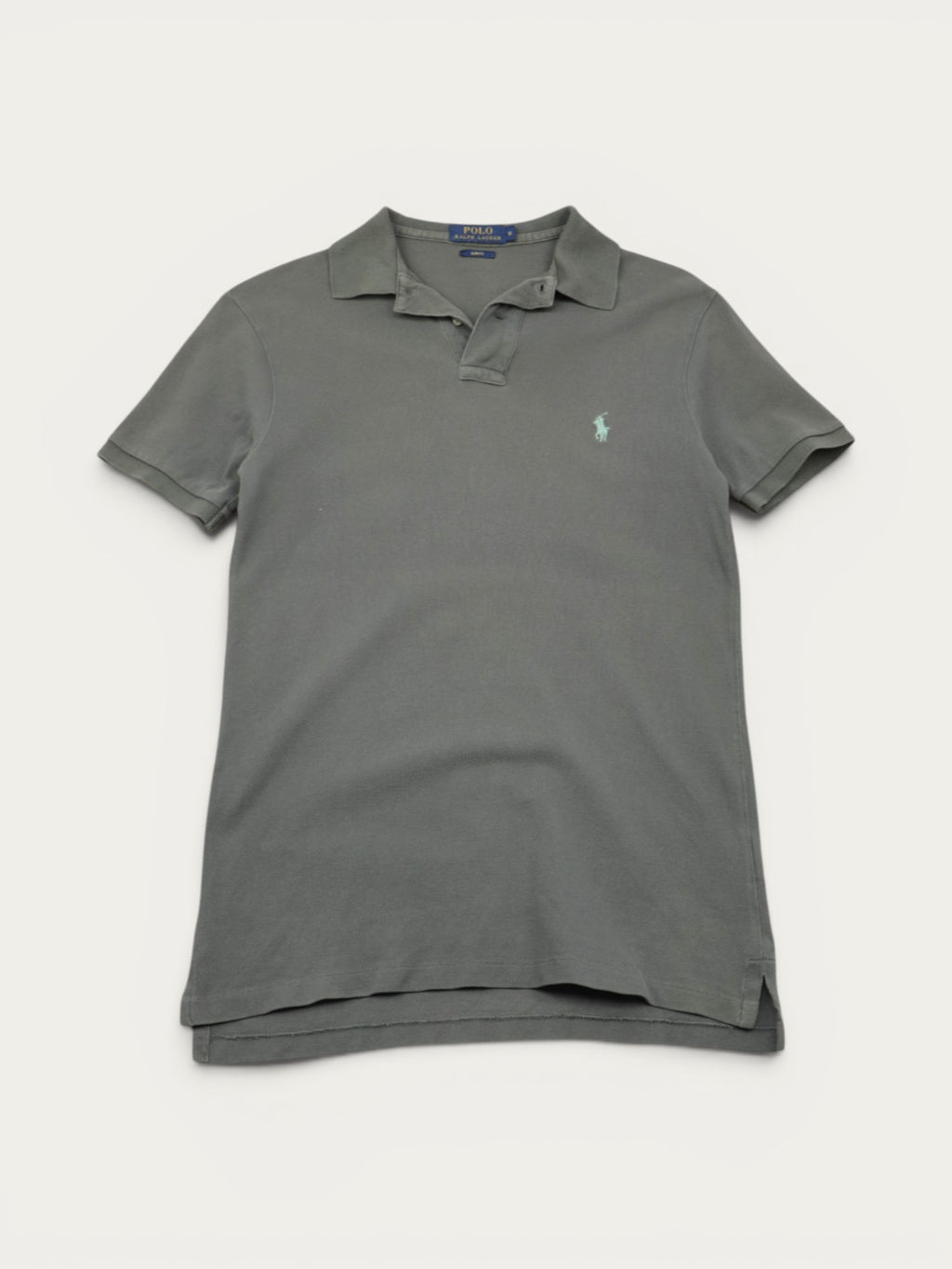 POLO RALPH LAUREN VINTAGE