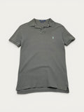 POLO RALPH LAUREN VINTAGE