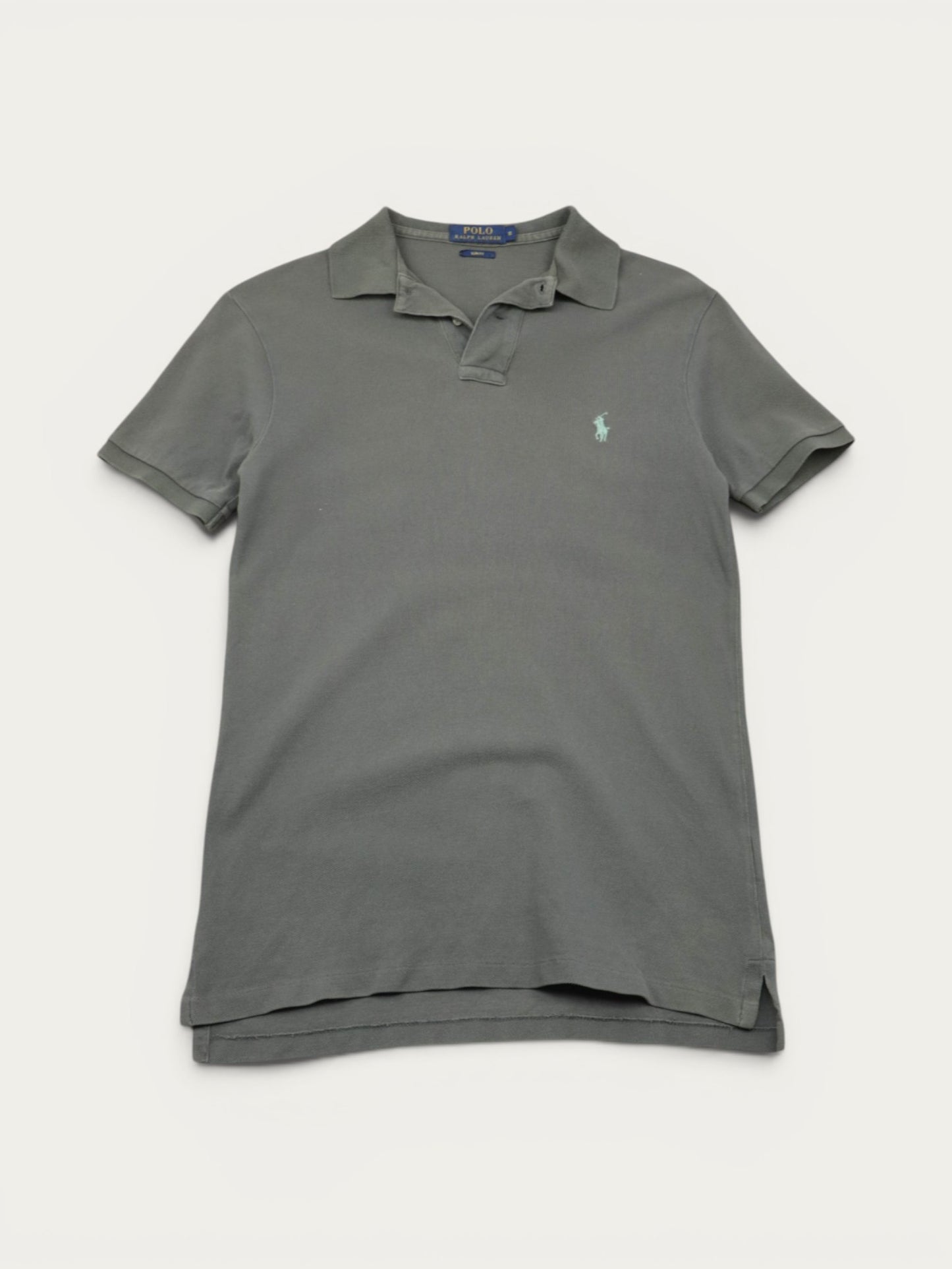 POLO RALPH LAUREN VINTAGE