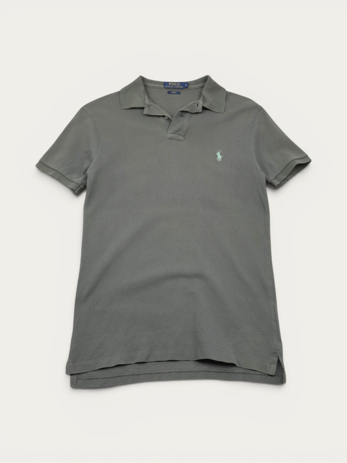 POLO RALPH LAUREN VINTAGE