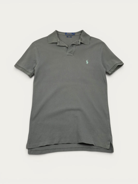 POLO RALPH LAUREN VINTAGE