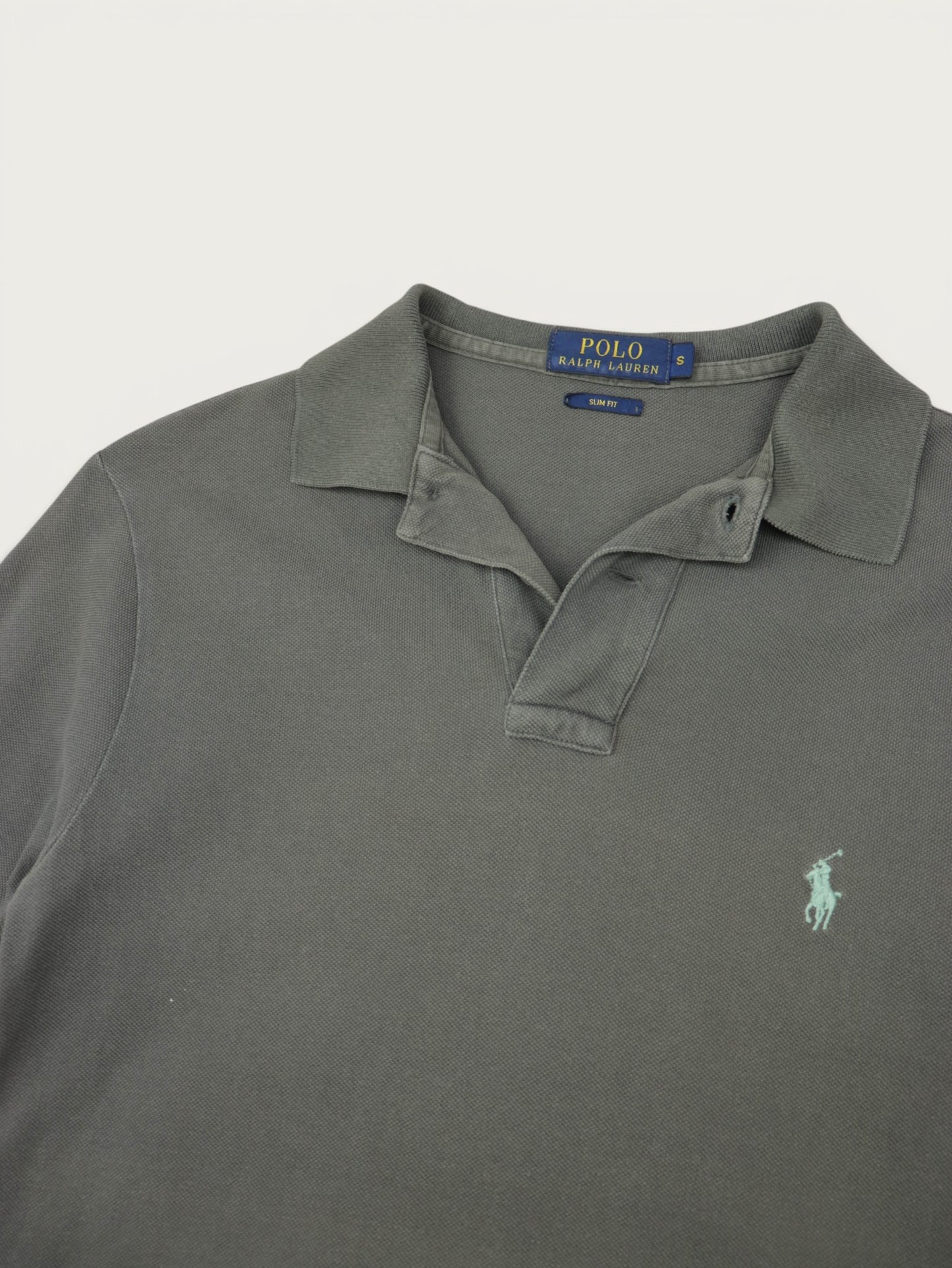POLO RALPH LAUREN VINTAGE
