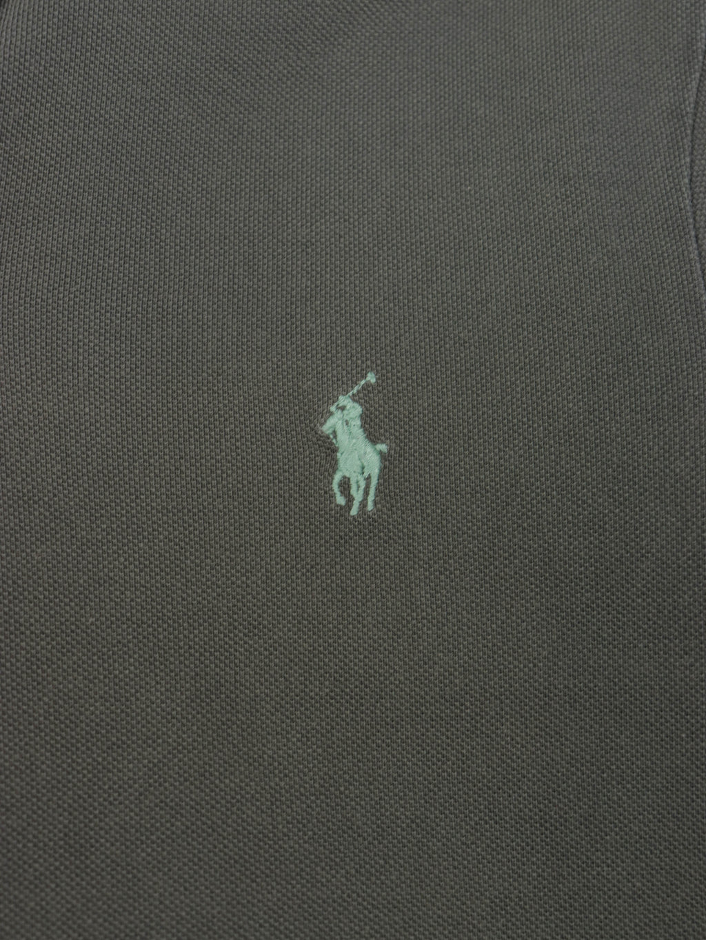 POLO RALPH LAUREN VINTAGE
