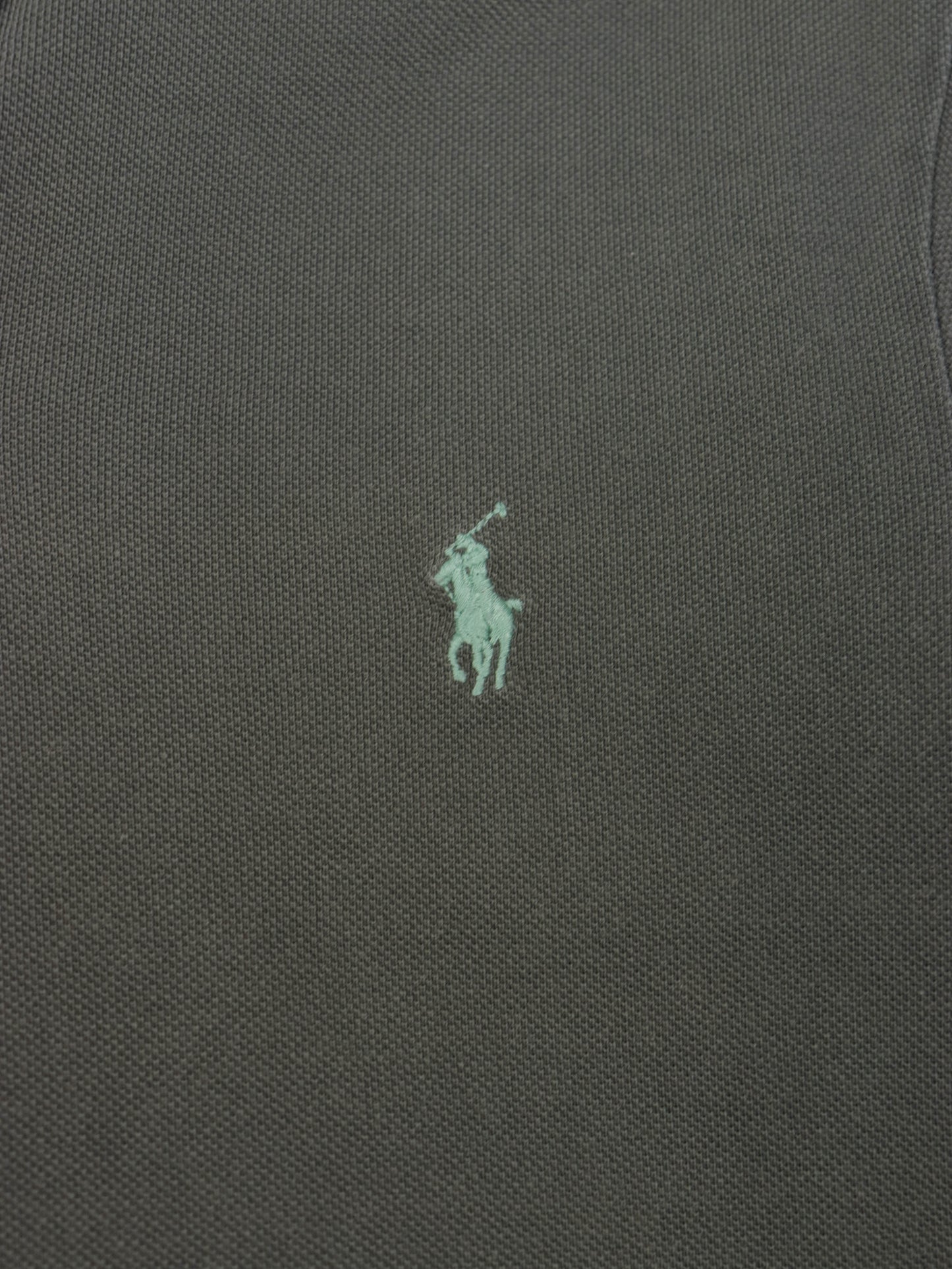 POLO RALPH LAUREN VINTAGE