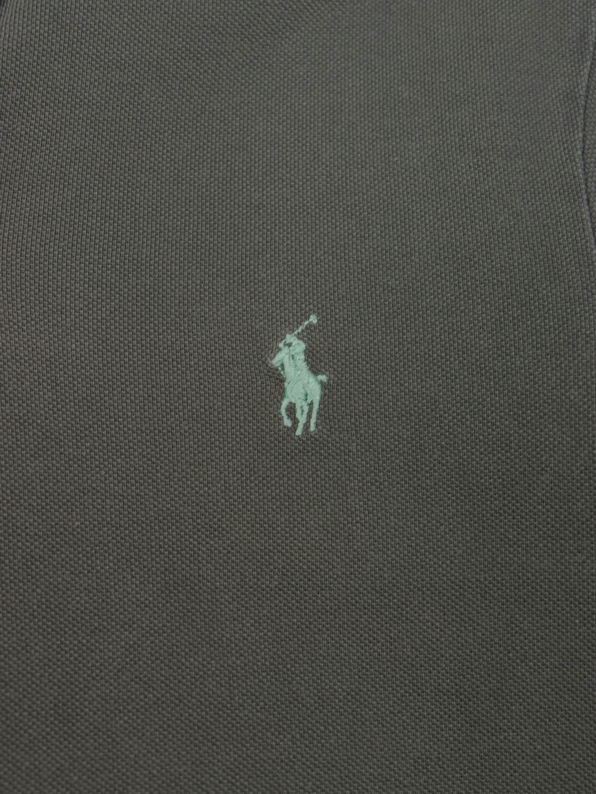 POLO RALPH LAUREN VINTAGE