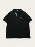 VINTAGE LACOSTE POLO 90ER JAHRE