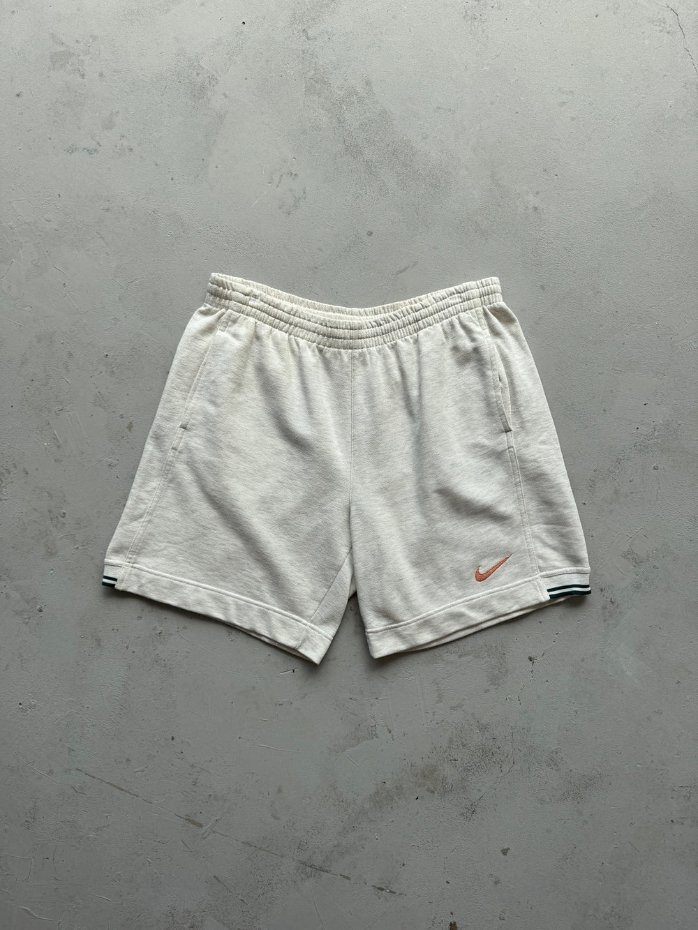 Short Nike vintage 90s