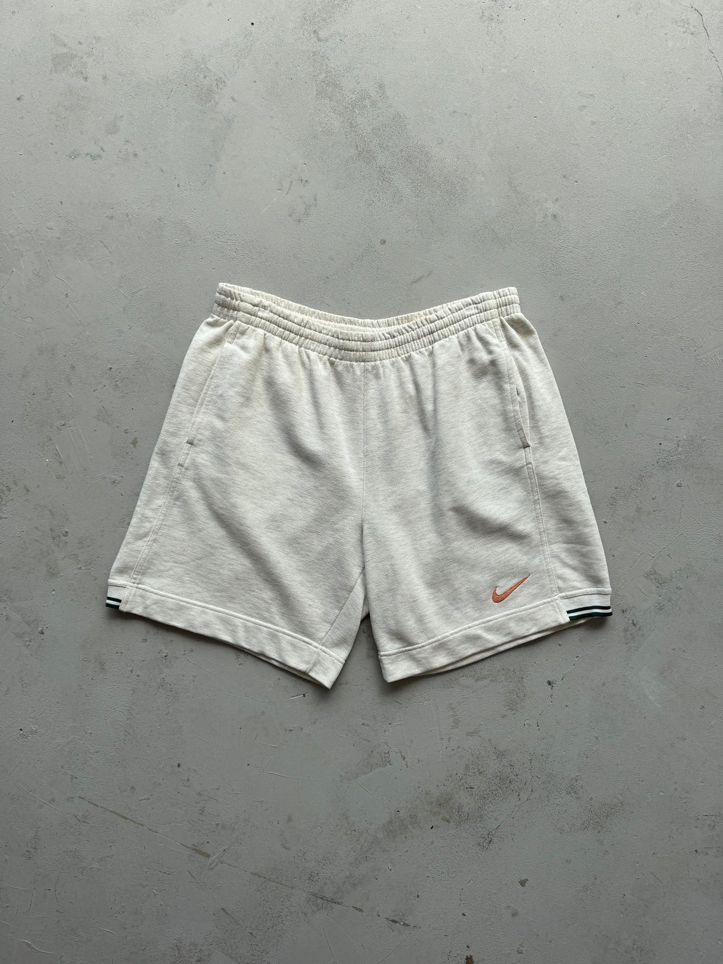 Short Nike vintage 90s