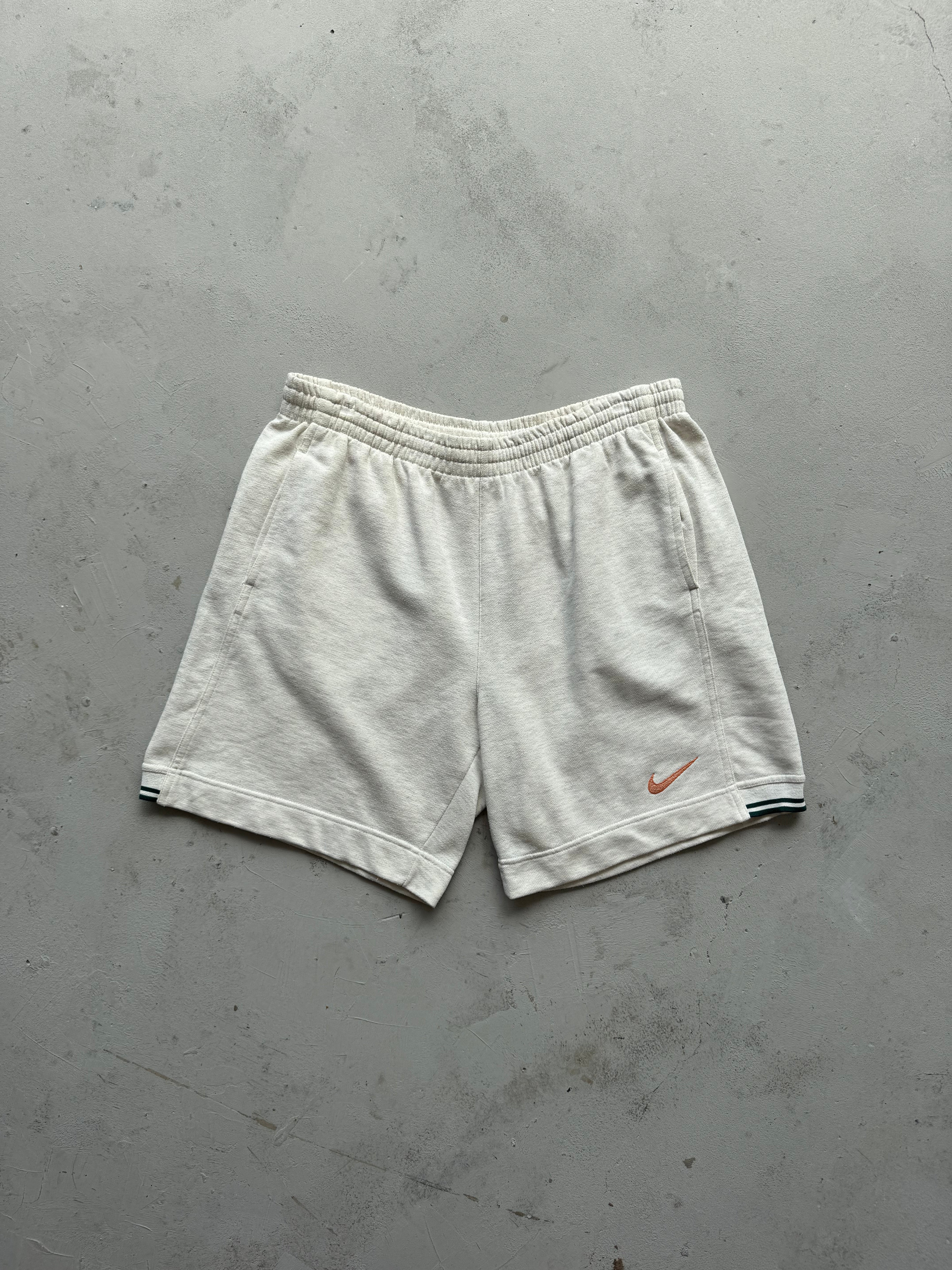 Short Nike vintage 90s