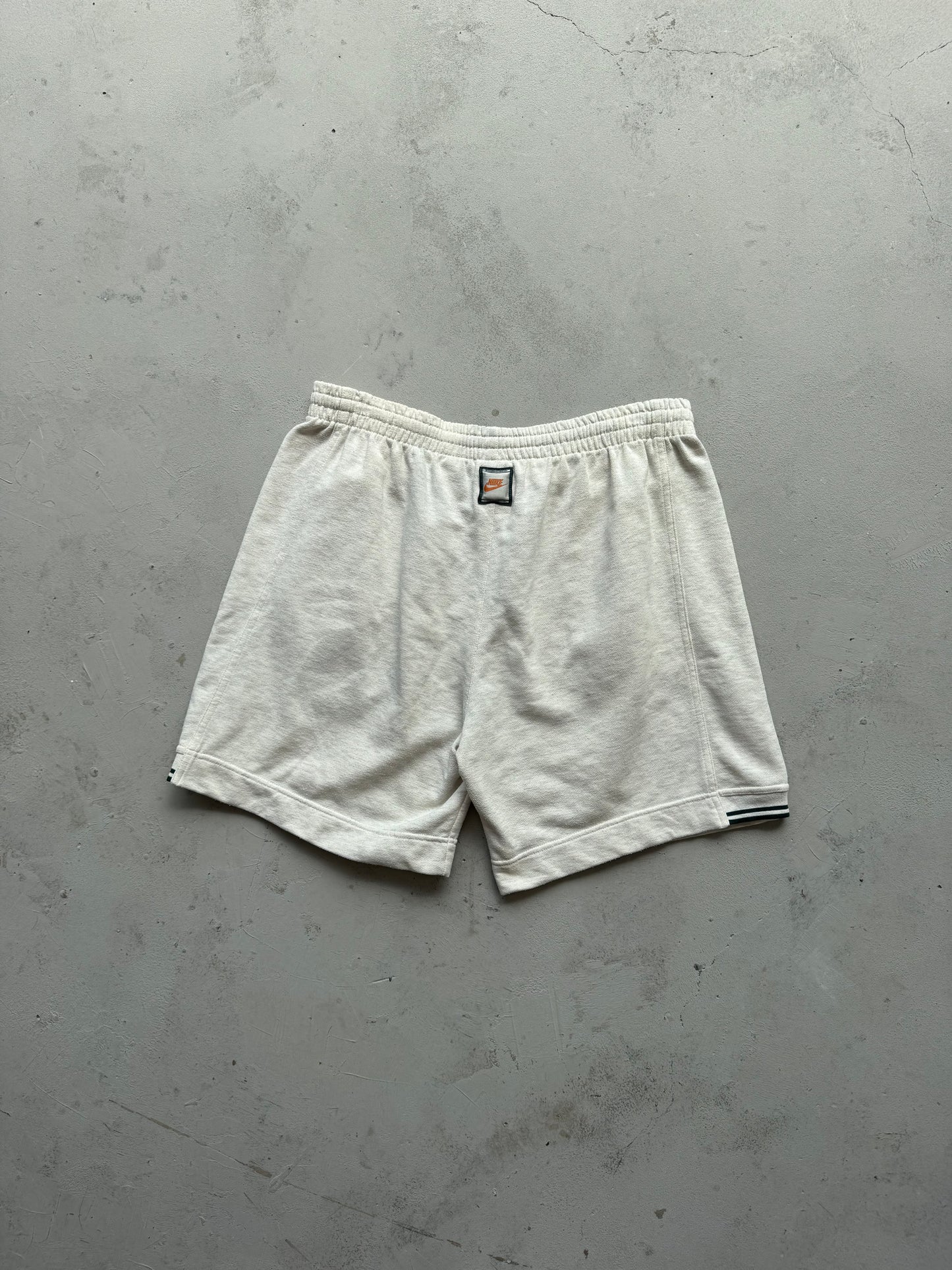 Short Nike vintage 90s