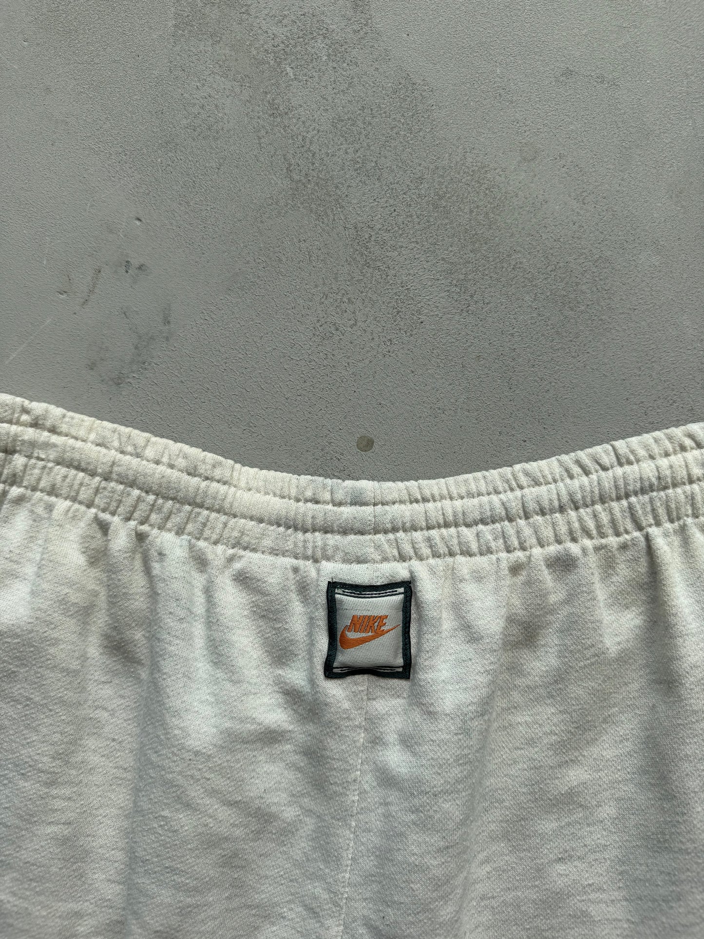 Short Nike vintage 90s
