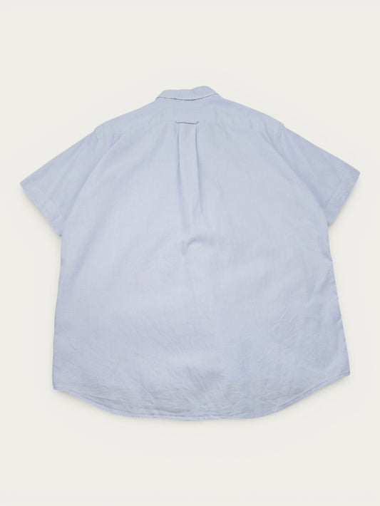 CAMISA LACOSTE VINTAGE 00S