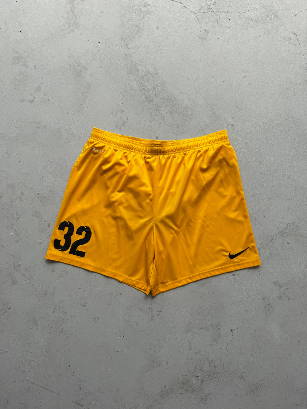 Short Nike vintage