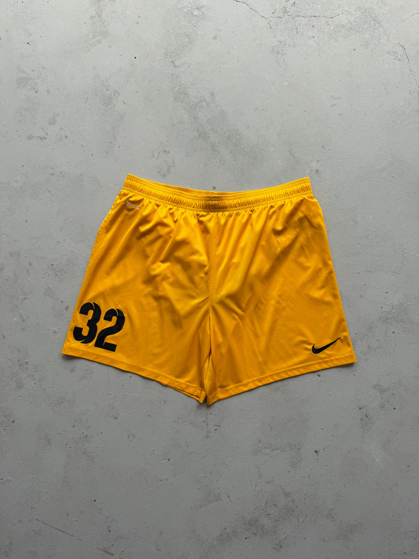 Short Nike vintage