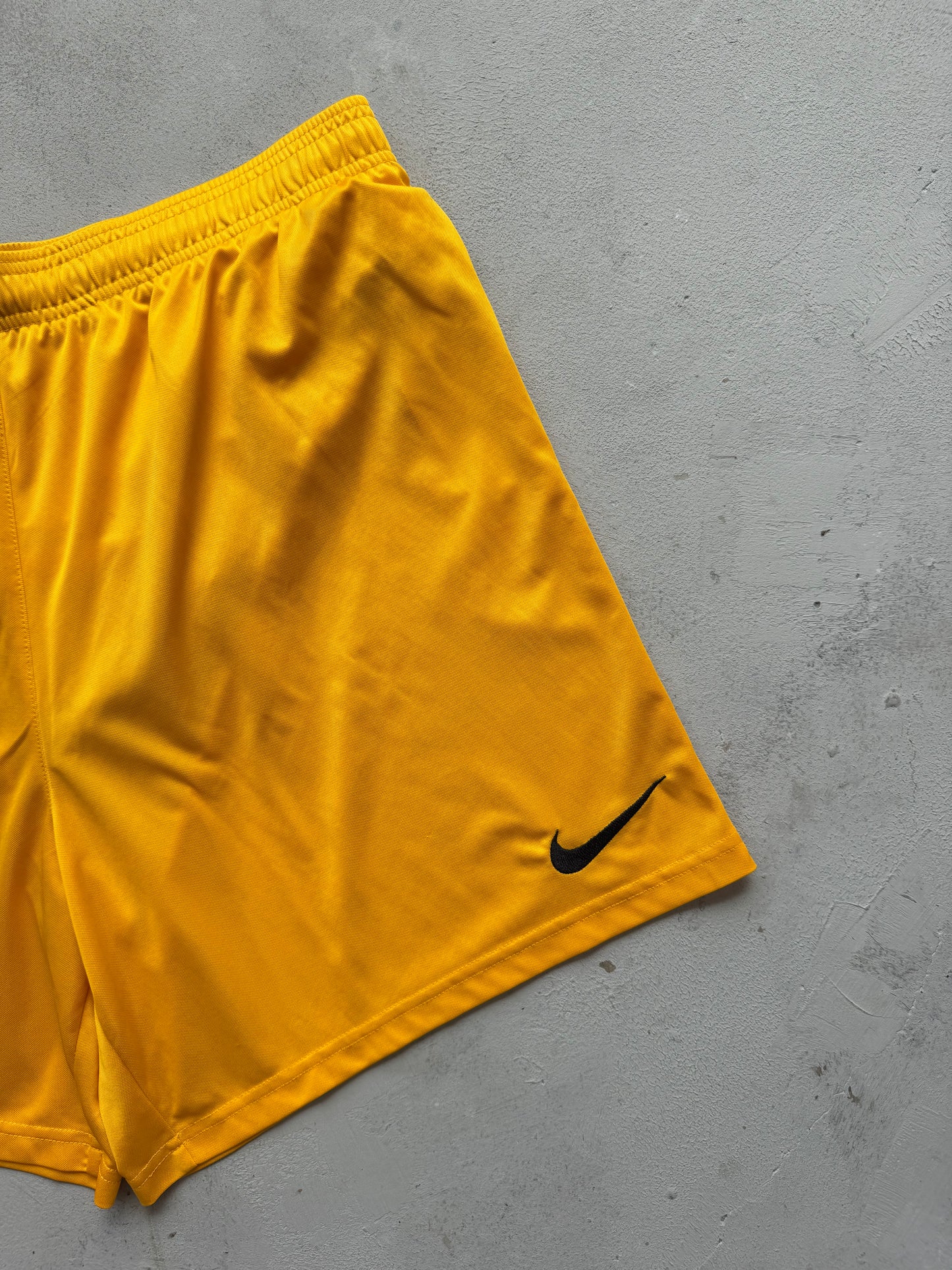 Short Nike vintage