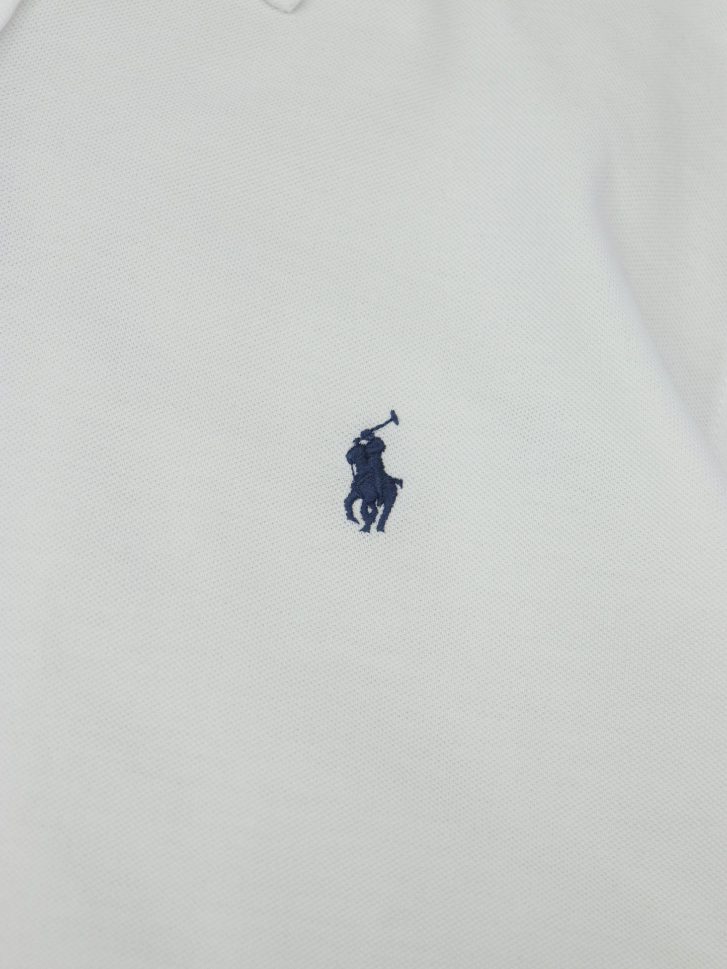 CAMISA RALPH LAUREN VINTAGE