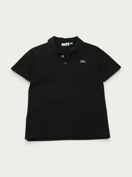 POLO LACOSTE VINTAGE