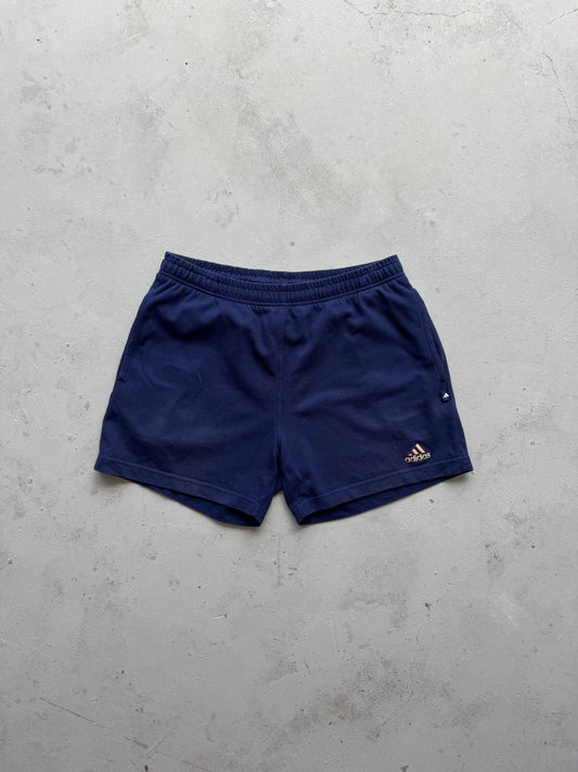 Short Adidas vintage 90s