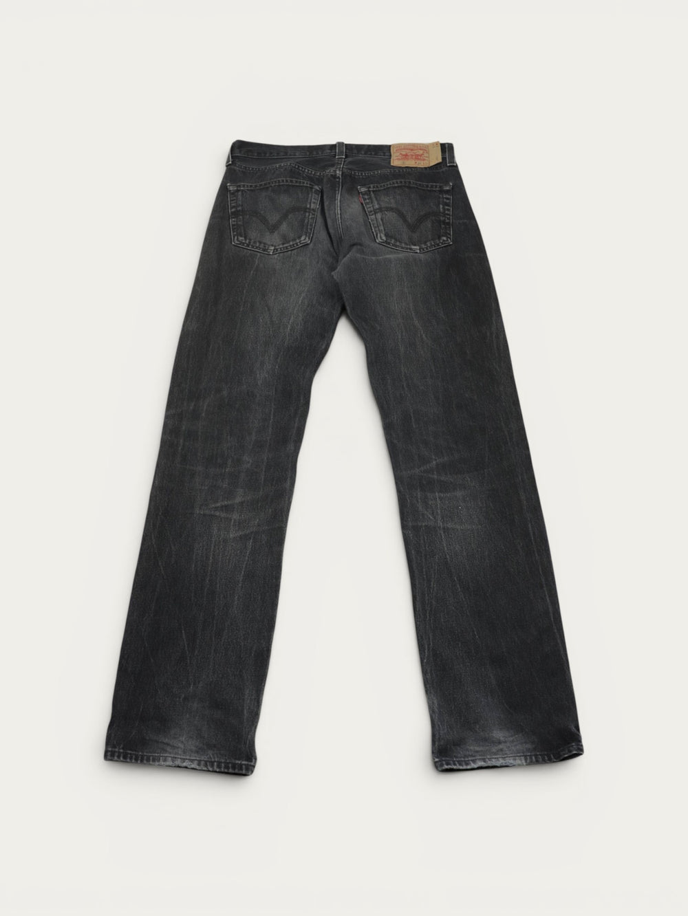 PANTALON LEVI'S 501 VINTAGE