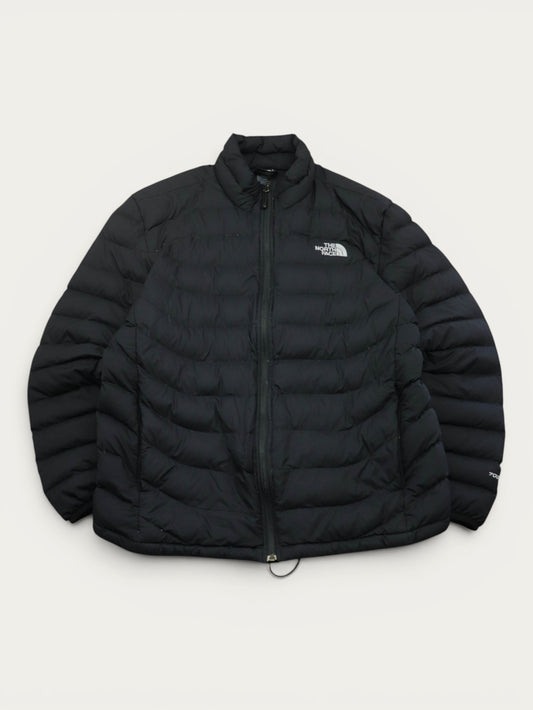 PUFFER THE NORTH FACE VINTAGE
