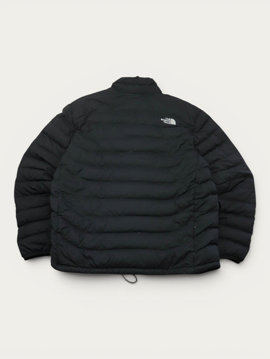 PUFFER THE NORTH FACE VINTAGE