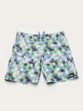 CALÇÕES DE BANHO VINTAGE QUIKSILVER