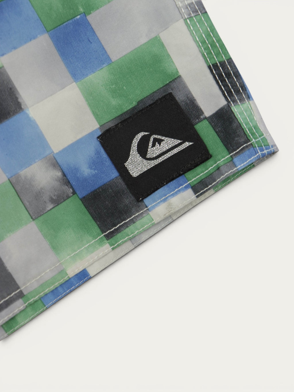 CALÇÕES DE BANHO VINTAGE QUIKSILVER