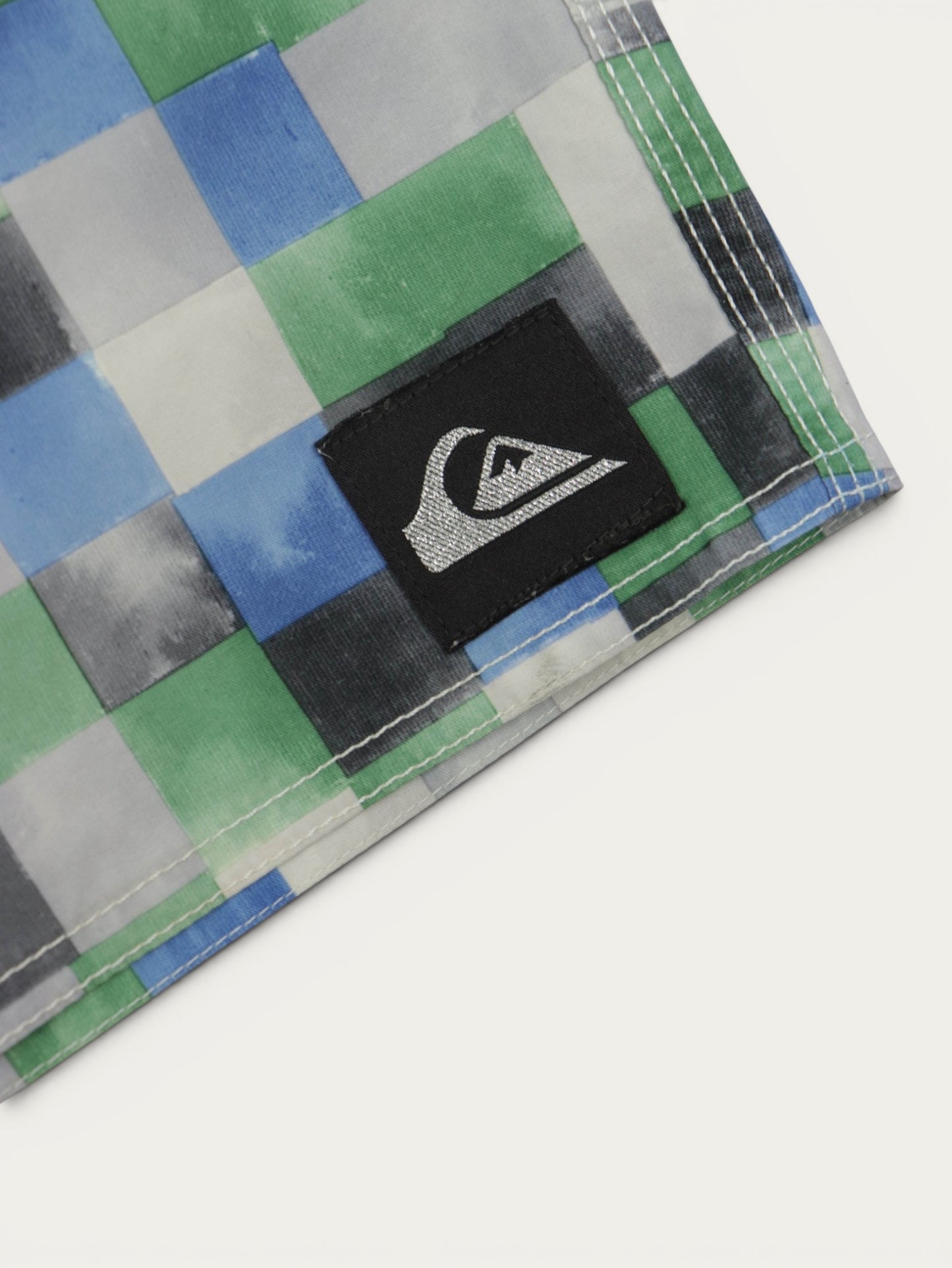 BAÑADOR QUIKSILVER VINTAGE