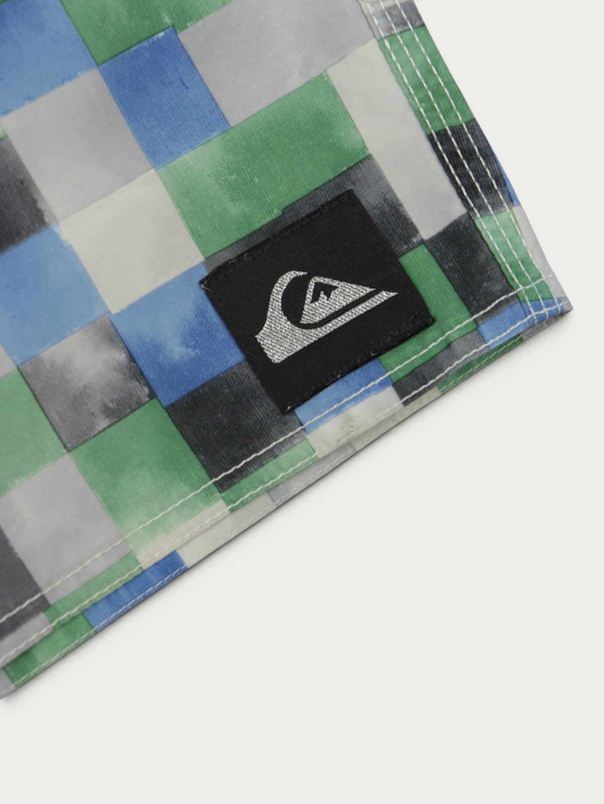 BAÑADOR QUIKSILVER VINTAGE