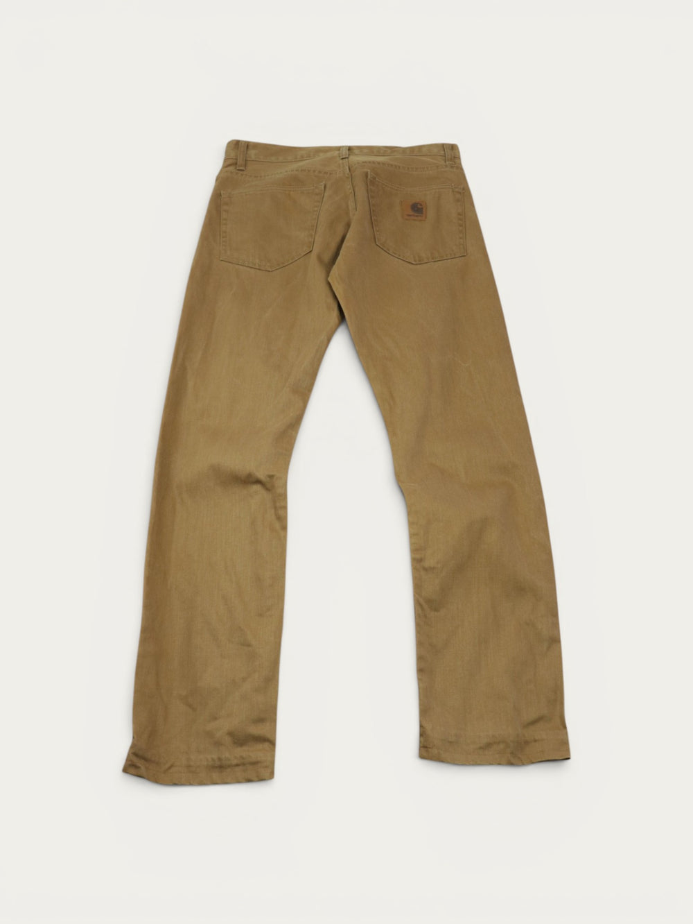 PANTALON CARHARTT VINTAGE