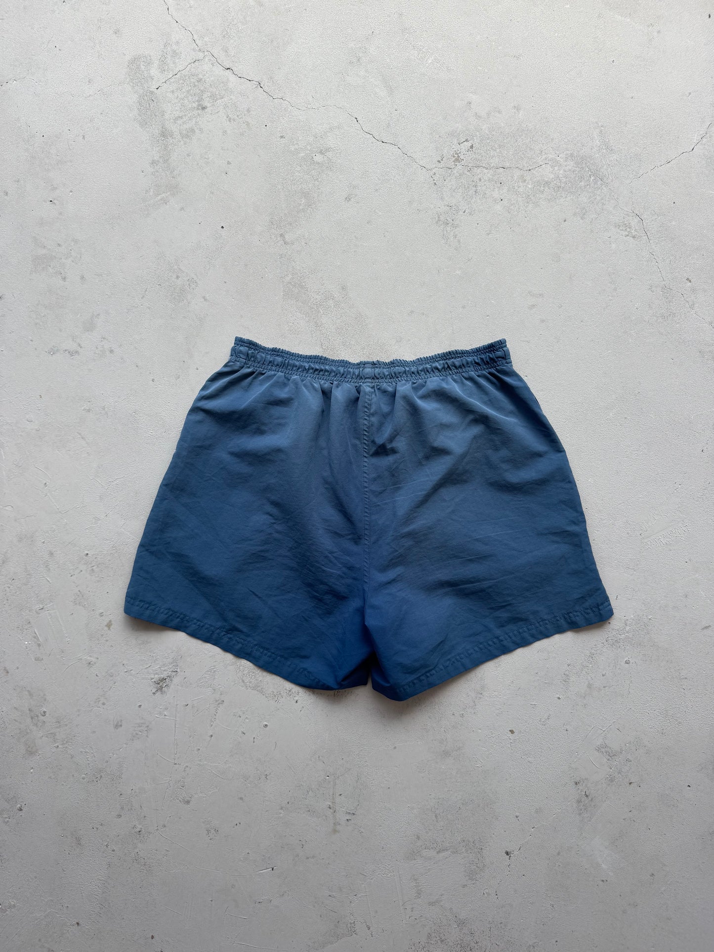 Short Adidas vintage 90s