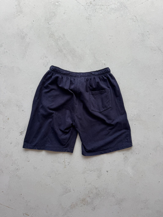 Short Lotto vintage