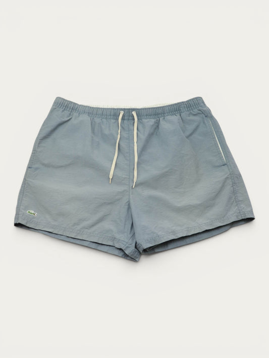BAÑADOR LACOSTE VINTAGE 90S