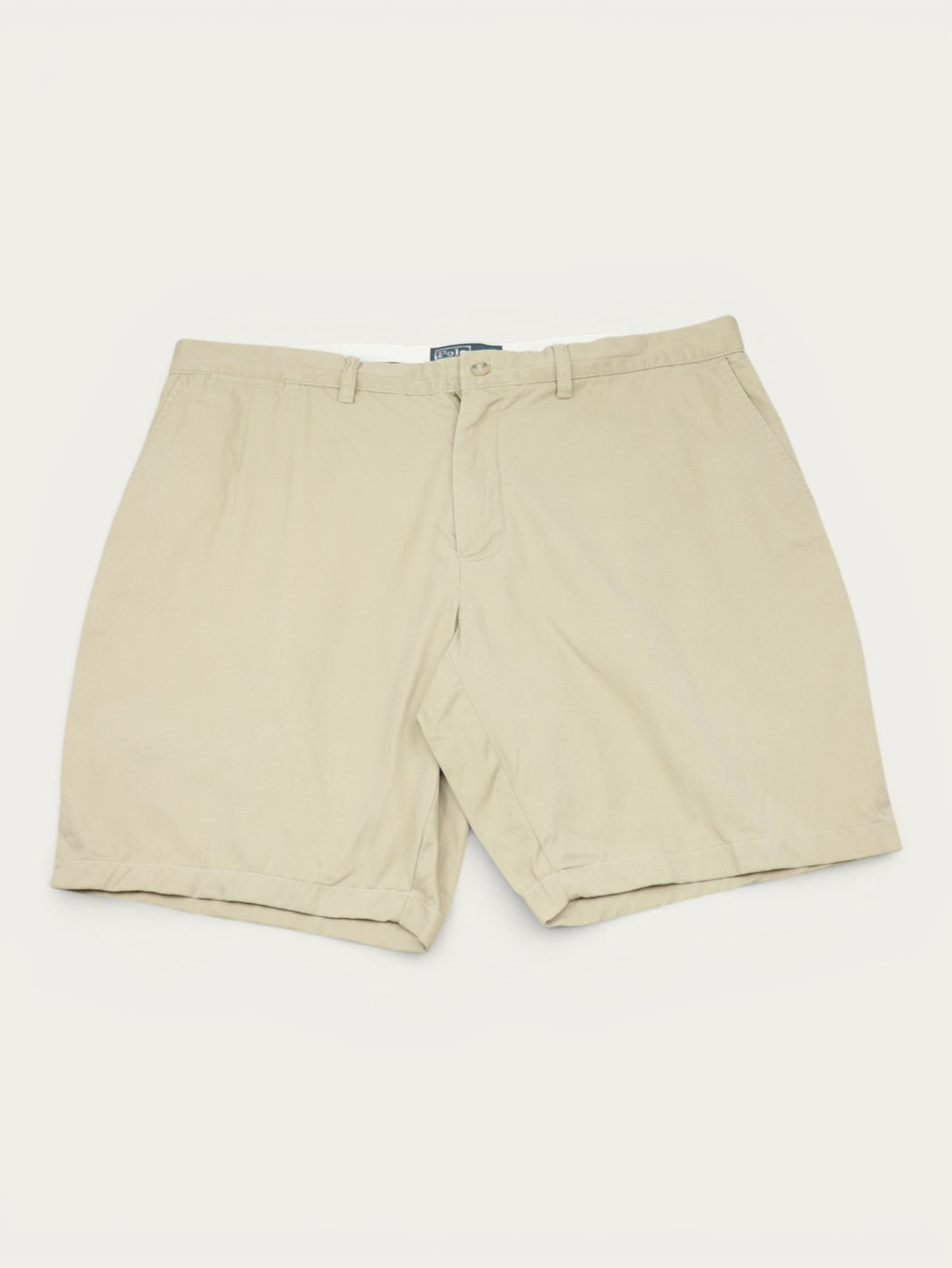 SHORT RALPH LAUREN VINTAGE
