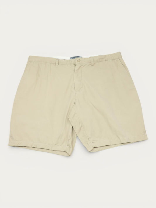 SHORT RALPH LAUREN VINTAGE