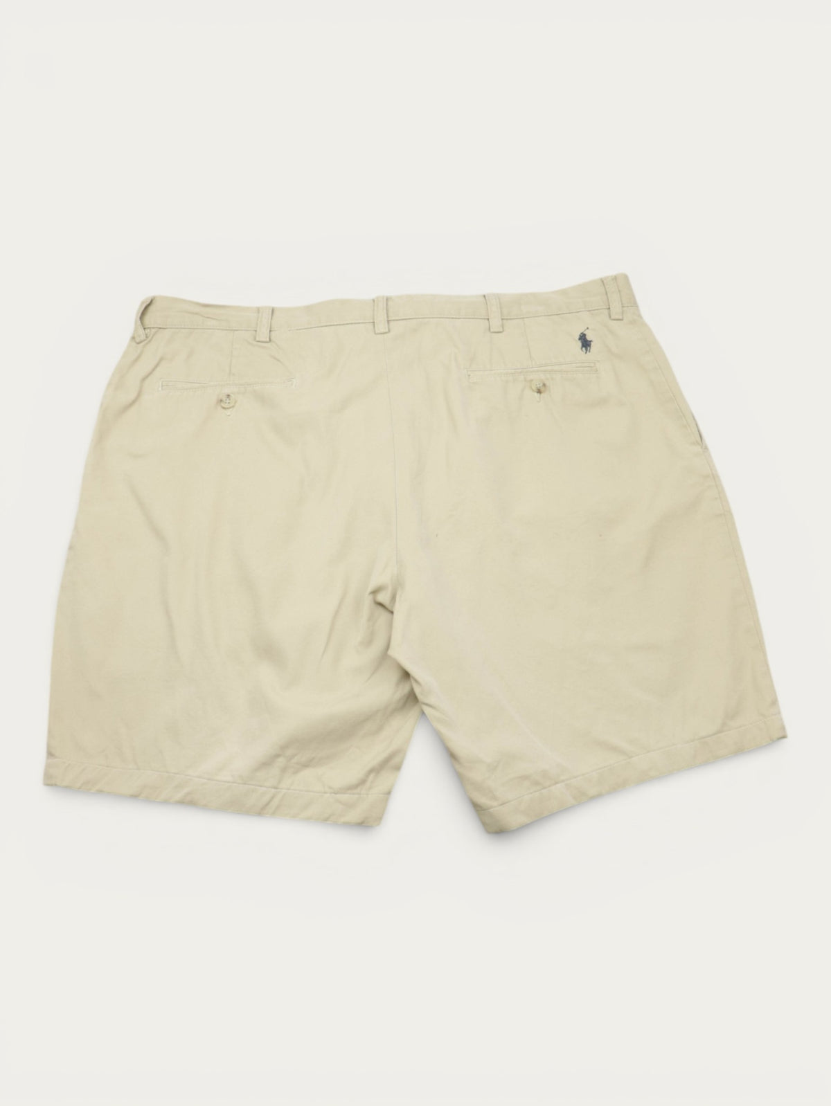 SHORT RALPH LAUREN VINTAGE