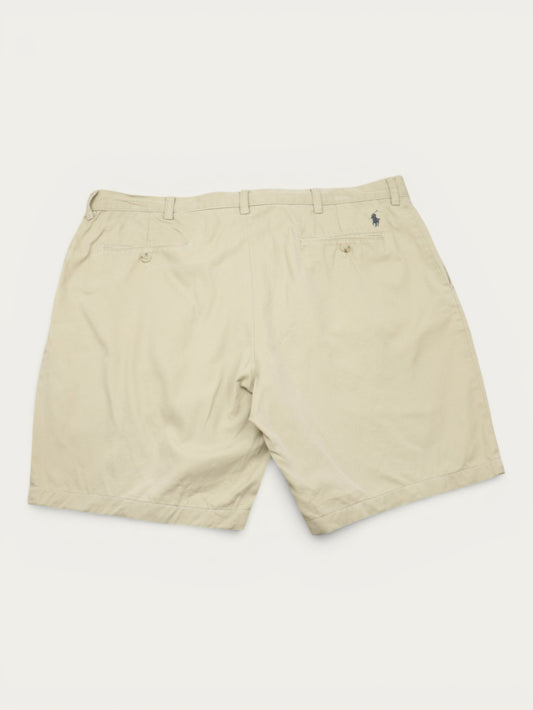 SHORT RALPH LAUREN VINTAGE