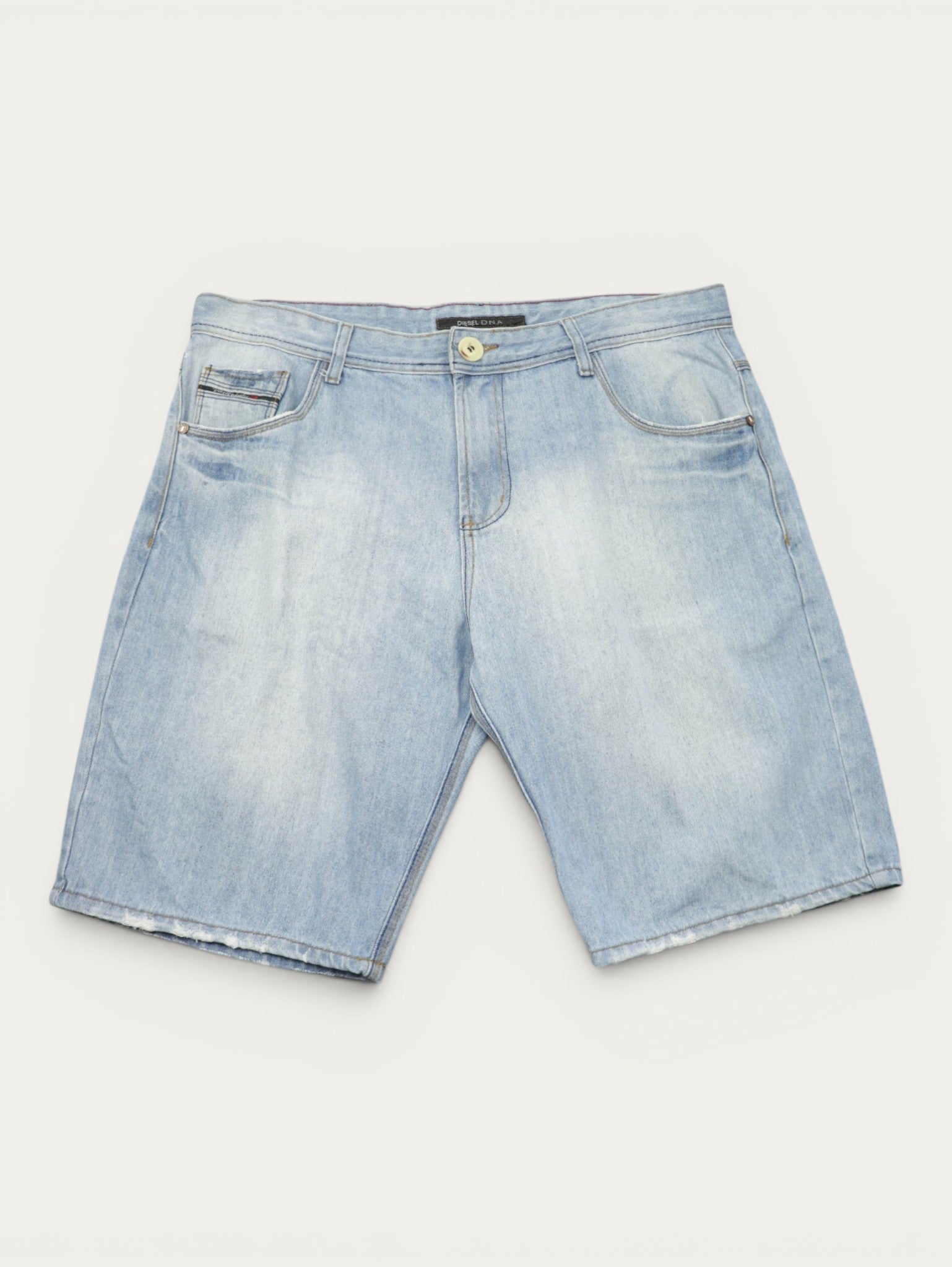 SHORT DIESEL VINTAGE 00S